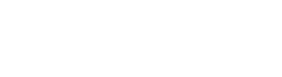 Jeugdzorg Nederland