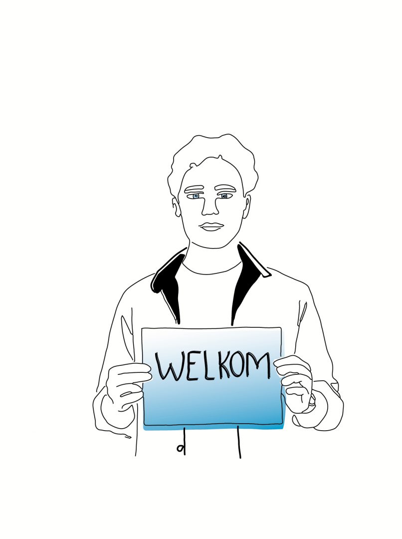 kut